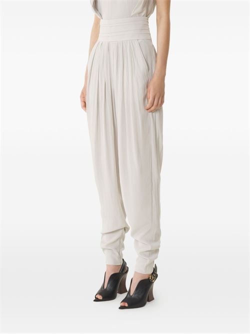  LANVIN | RW TR0025 4778 P26013